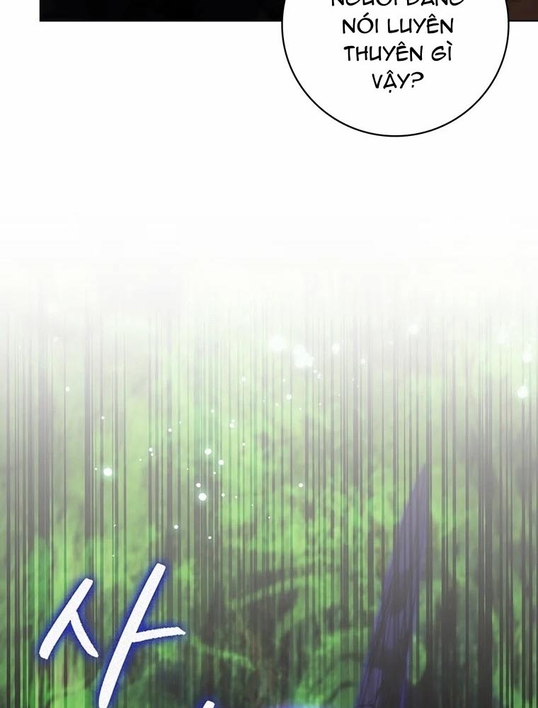Thiếu Nữ Rồng Chapter 28 - Trang 2