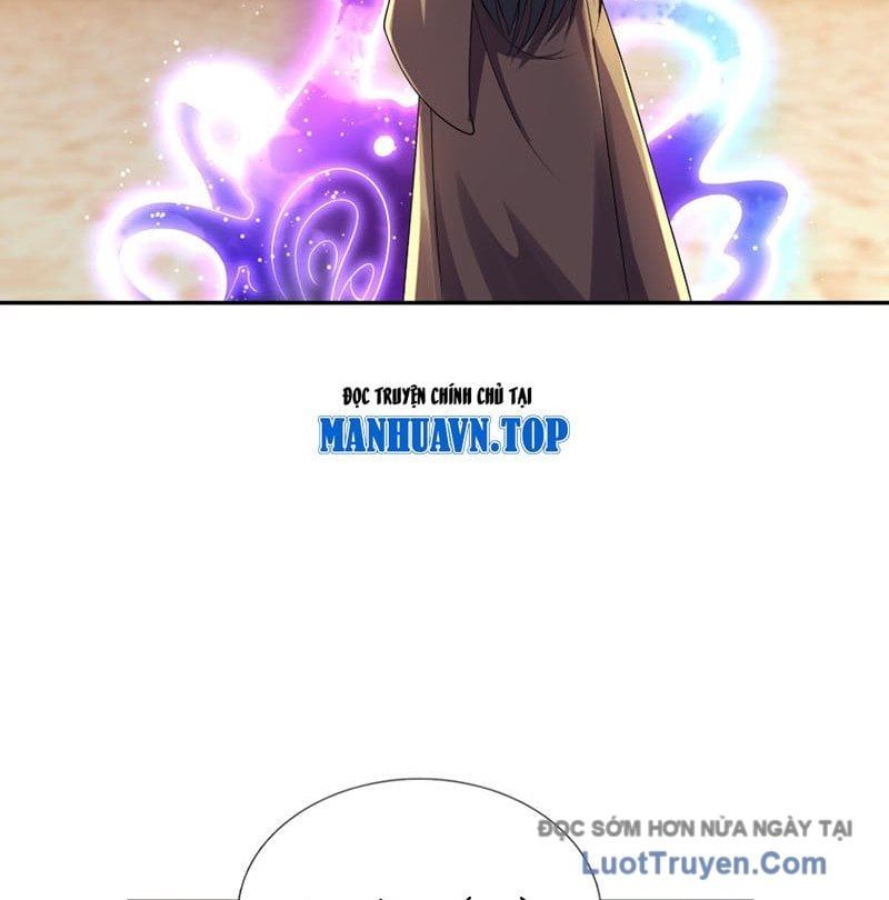 Ngủ Say Vạn Cổ: Xuất Thế Quét Ngang Chư Thiên Chapter 123 - Trang 2