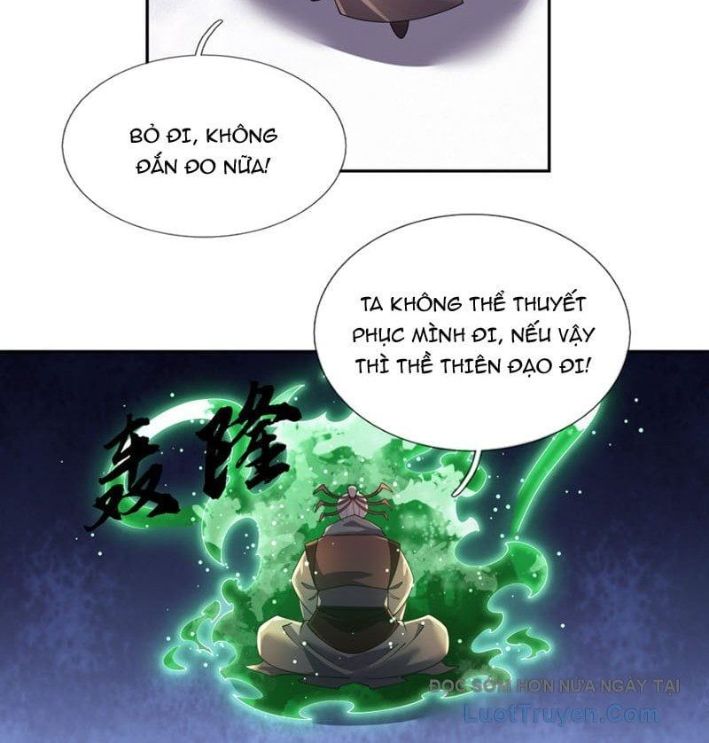 Ngủ Say Vạn Cổ: Xuất Thế Quét Ngang Chư Thiên Chapter 123 - Trang 2