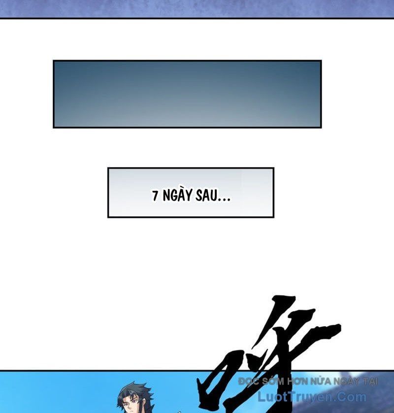 Ngủ Say Vạn Cổ: Xuất Thế Quét Ngang Chư Thiên Chapter 123 - Trang 2