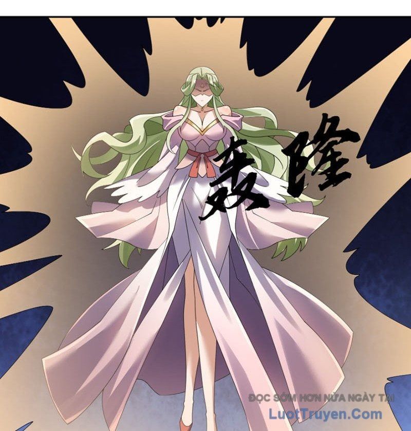 Ngủ Say Vạn Cổ: Xuất Thế Quét Ngang Chư Thiên Chapter 123 - Trang 2