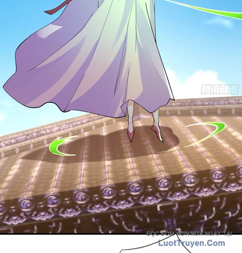 Ngủ Say Vạn Cổ: Xuất Thế Quét Ngang Chư Thiên Chapter 123 - Trang 2