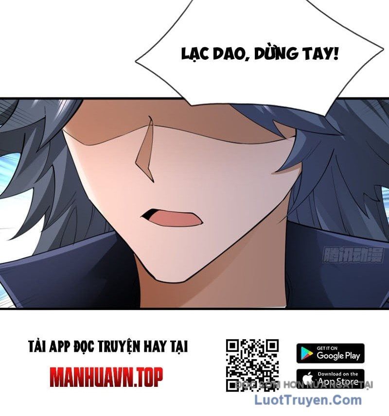 Ngủ Say Vạn Cổ: Xuất Thế Quét Ngang Chư Thiên Chapter 123 - Trang 2