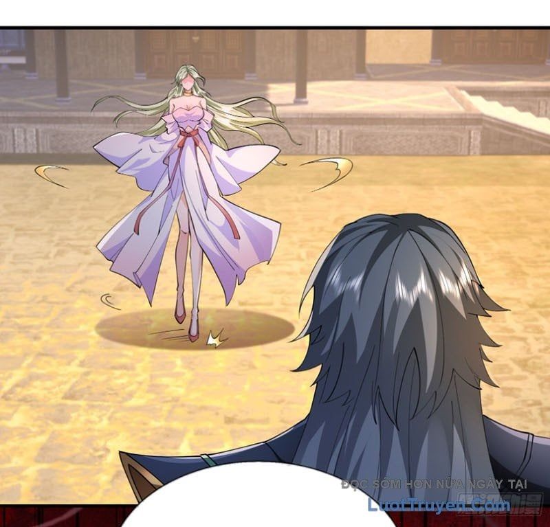 Ngủ Say Vạn Cổ: Xuất Thế Quét Ngang Chư Thiên Chapter 123 - Trang 2