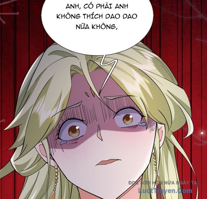 Ngủ Say Vạn Cổ: Xuất Thế Quét Ngang Chư Thiên Chapter 123 - Trang 2