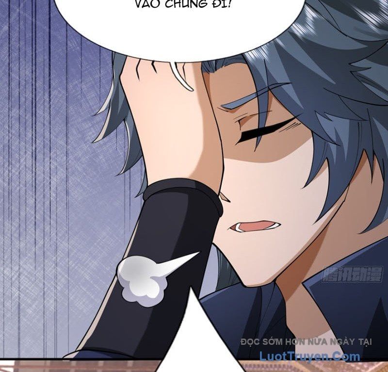 Ngủ Say Vạn Cổ: Xuất Thế Quét Ngang Chư Thiên Chapter 123 - Trang 2