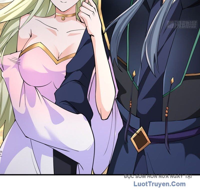 Ngủ Say Vạn Cổ: Xuất Thế Quét Ngang Chư Thiên Chapter 123 - Trang 2