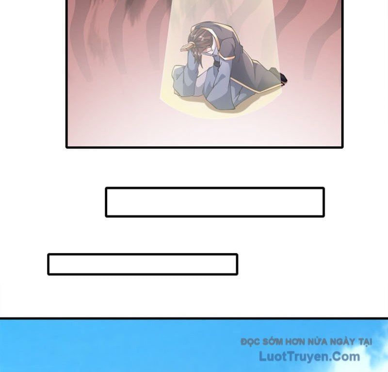 Ngủ Say Vạn Cổ: Xuất Thế Quét Ngang Chư Thiên Chapter 123 - Trang 2