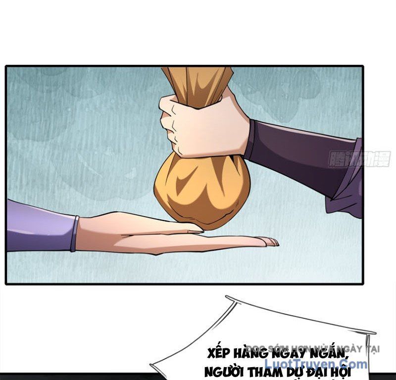 Ngủ Say Vạn Cổ: Xuất Thế Quét Ngang Chư Thiên Chapter 123 - Trang 2