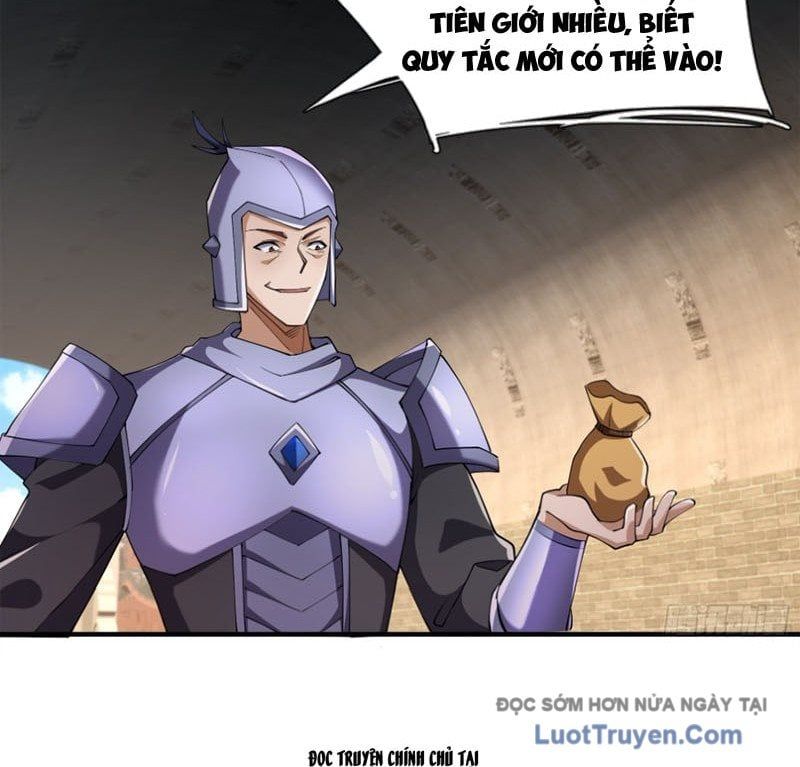 Ngủ Say Vạn Cổ: Xuất Thế Quét Ngang Chư Thiên Chapter 123 - Trang 2