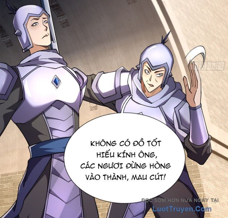 Ngủ Say Vạn Cổ: Xuất Thế Quét Ngang Chư Thiên Chapter 123 - Trang 2