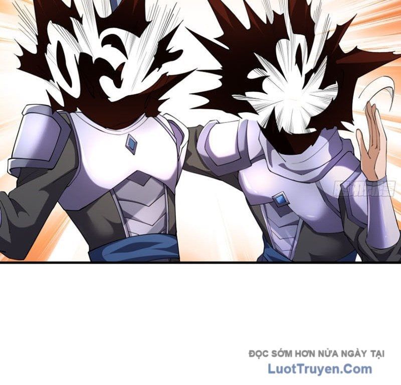 Ngủ Say Vạn Cổ: Xuất Thế Quét Ngang Chư Thiên Chapter 123 - Trang 2