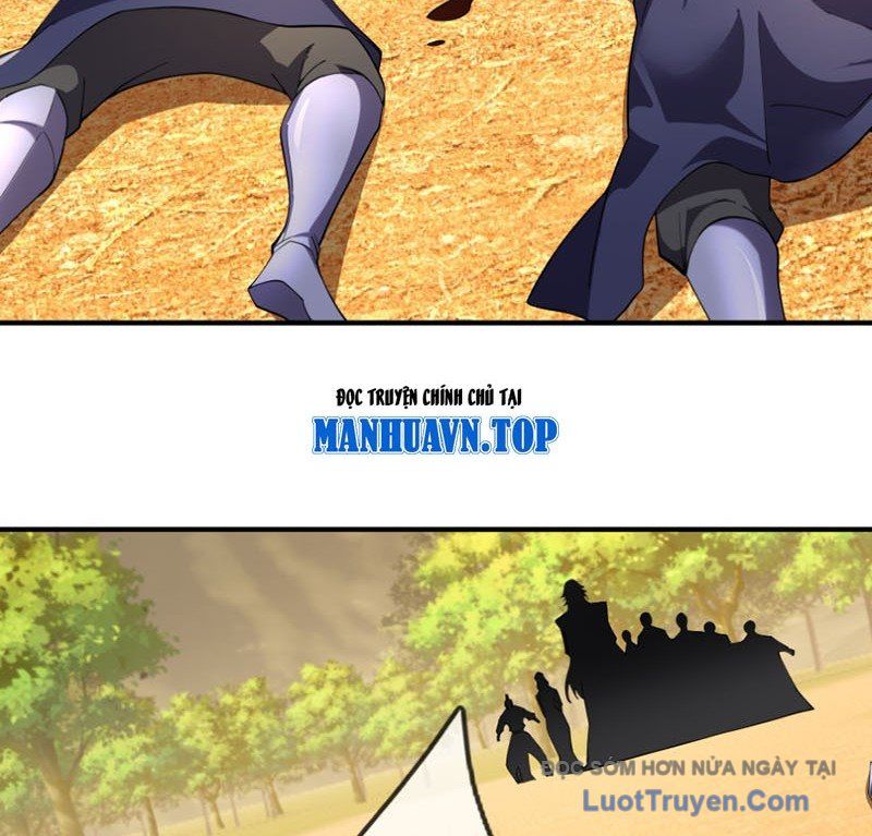 Ngủ Say Vạn Cổ: Xuất Thế Quét Ngang Chư Thiên Chapter 123 - Trang 2