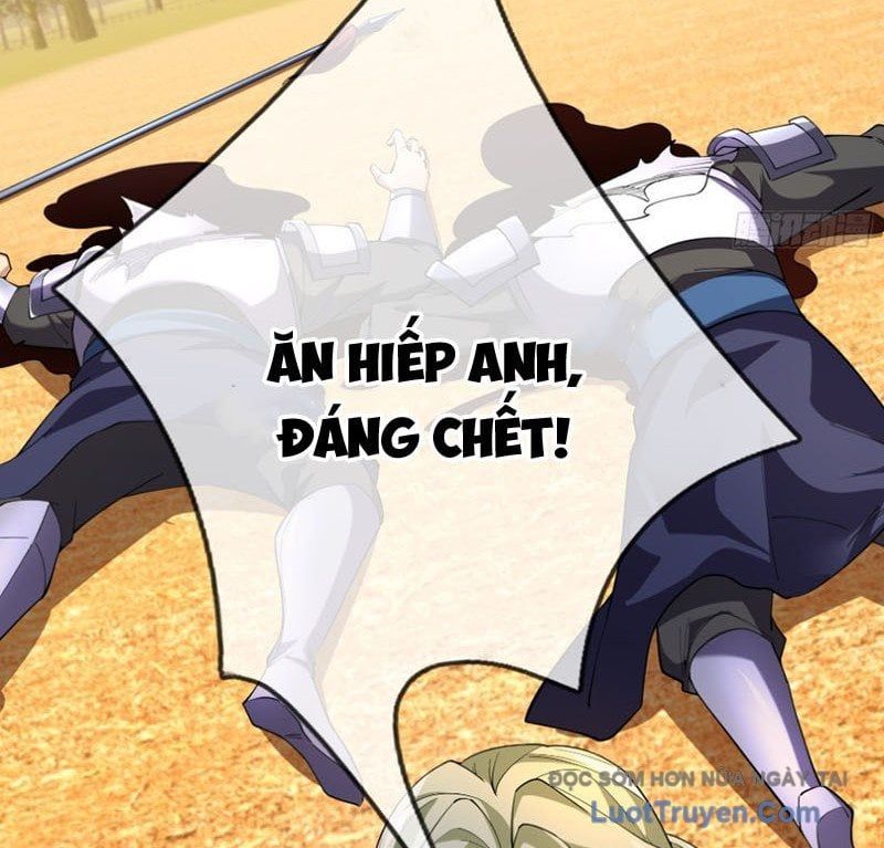 Ngủ Say Vạn Cổ: Xuất Thế Quét Ngang Chư Thiên Chapter 123 - Trang 2