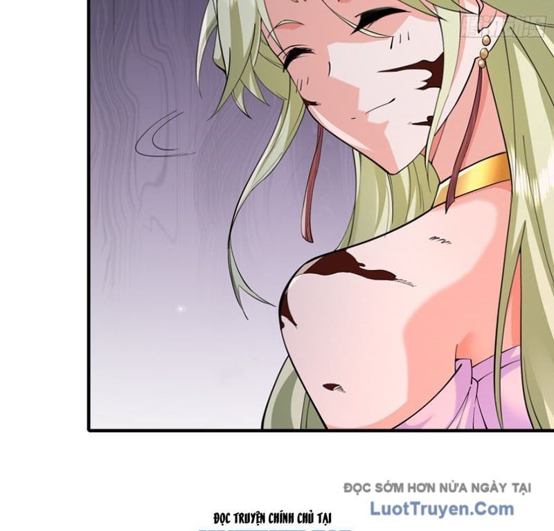 Ngủ Say Vạn Cổ: Xuất Thế Quét Ngang Chư Thiên Chapter 123 - Trang 2