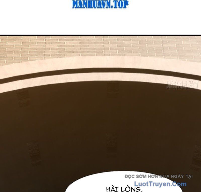 Ngủ Say Vạn Cổ: Xuất Thế Quét Ngang Chư Thiên Chapter 123 - Trang 2