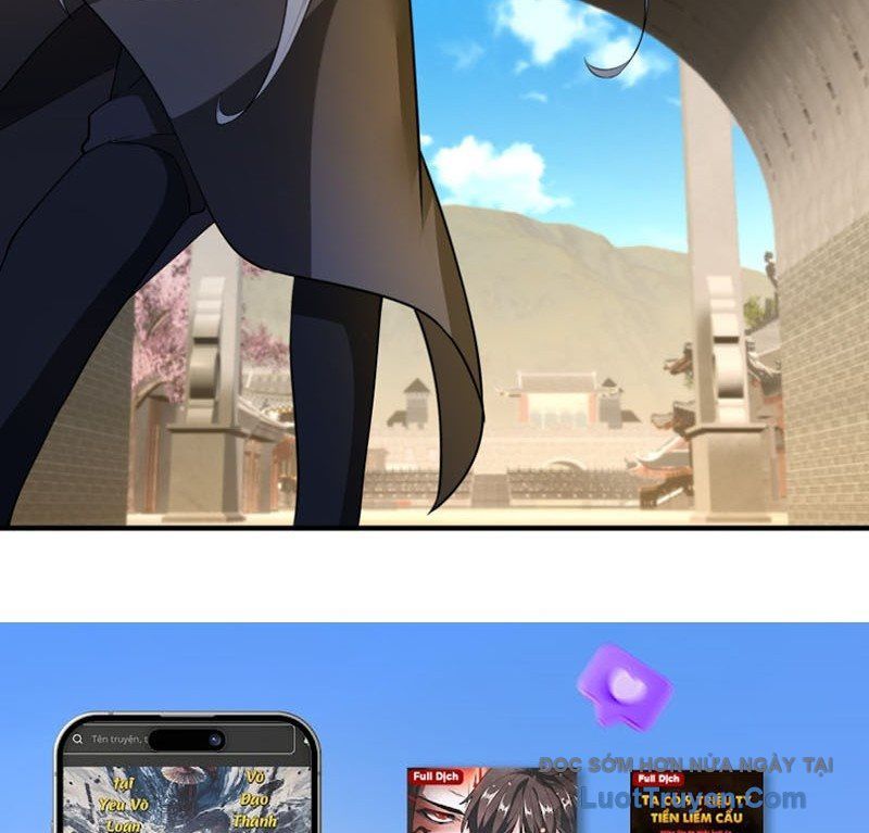 Ngủ Say Vạn Cổ: Xuất Thế Quét Ngang Chư Thiên Chapter 123 - Trang 2