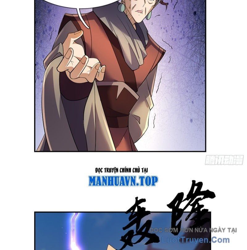 Ngủ Say Vạn Cổ: Xuất Thế Quét Ngang Chư Thiên Chapter 123 - Trang 2