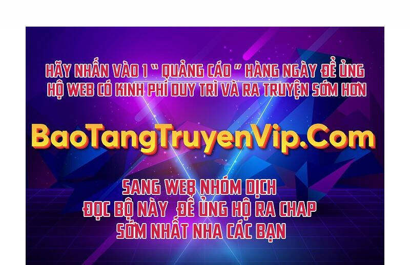 Đặc Vụ Song Sinh Chapter 11.5 - Trang 2