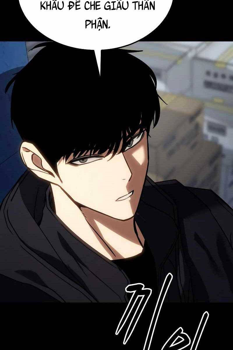 Đặc Vụ Song Sinh Chapter 11.5 - Trang 2