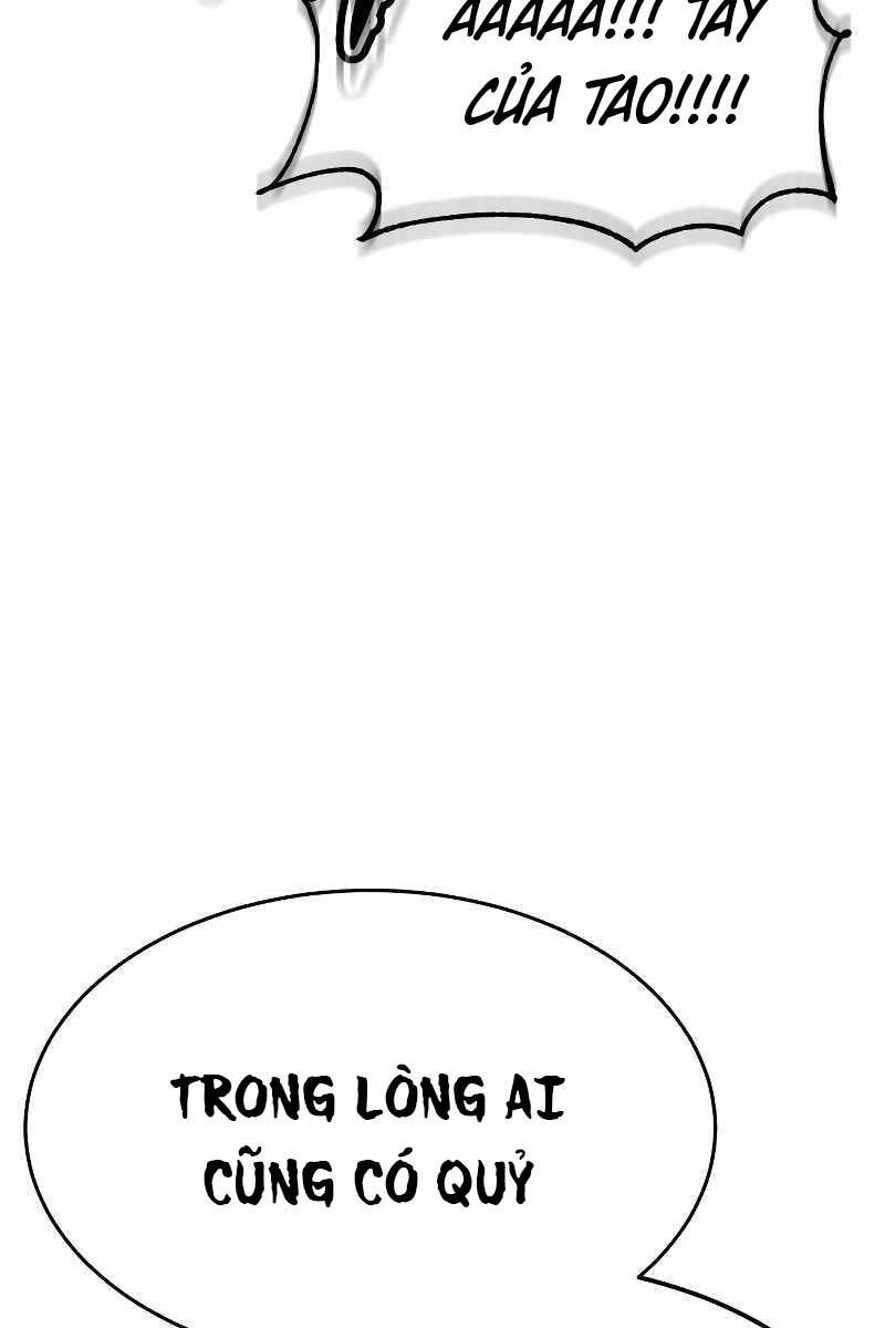 Đặc Vụ Song Sinh Chapter 11.5 - Trang 2