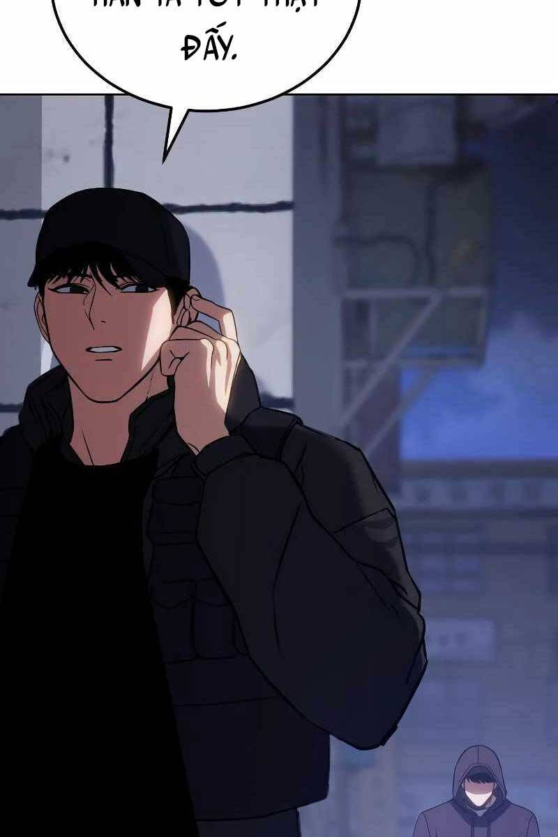 Đặc Vụ Song Sinh Chapter 11.5 - Trang 2
