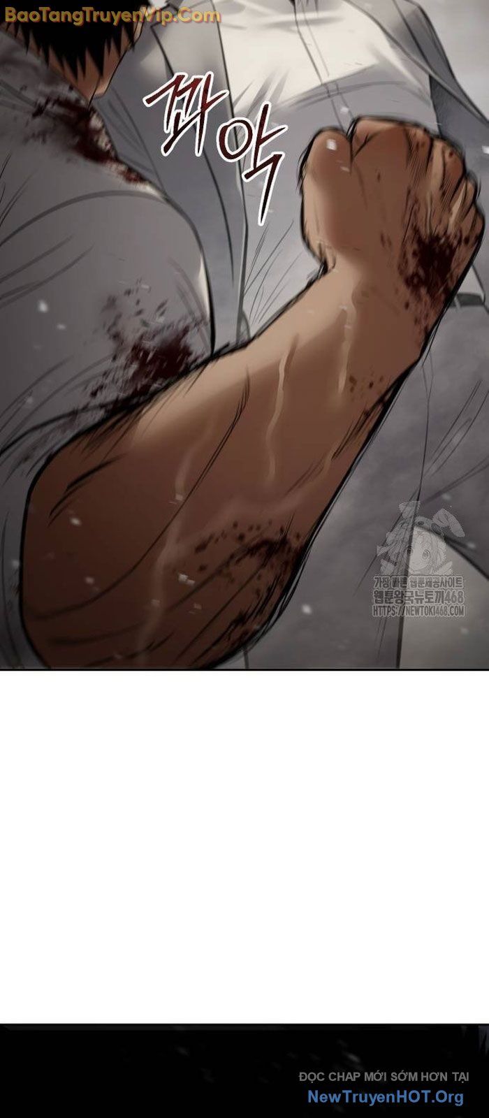 Đặc Vụ Song Sinh Chapter 134 - Trang 2