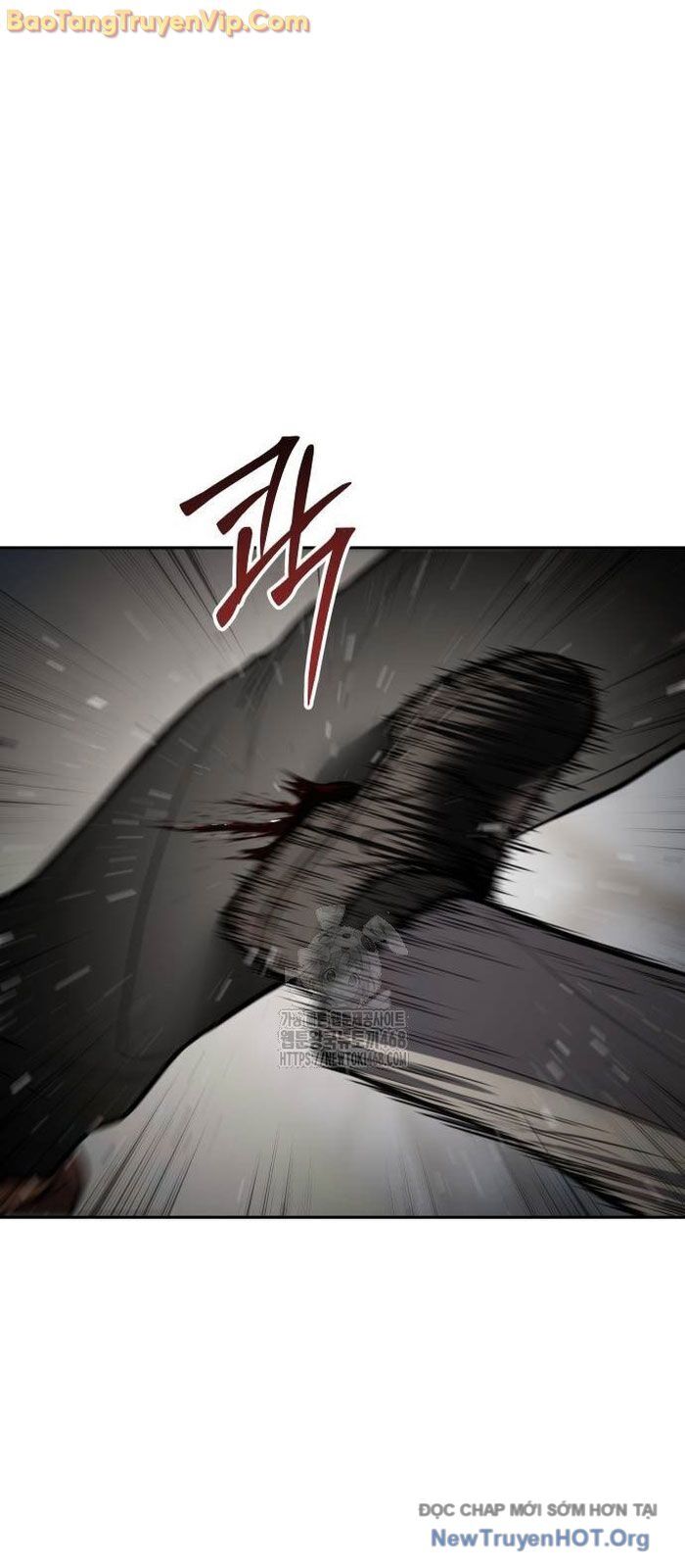 Đặc Vụ Song Sinh Chapter 134 - Trang 2