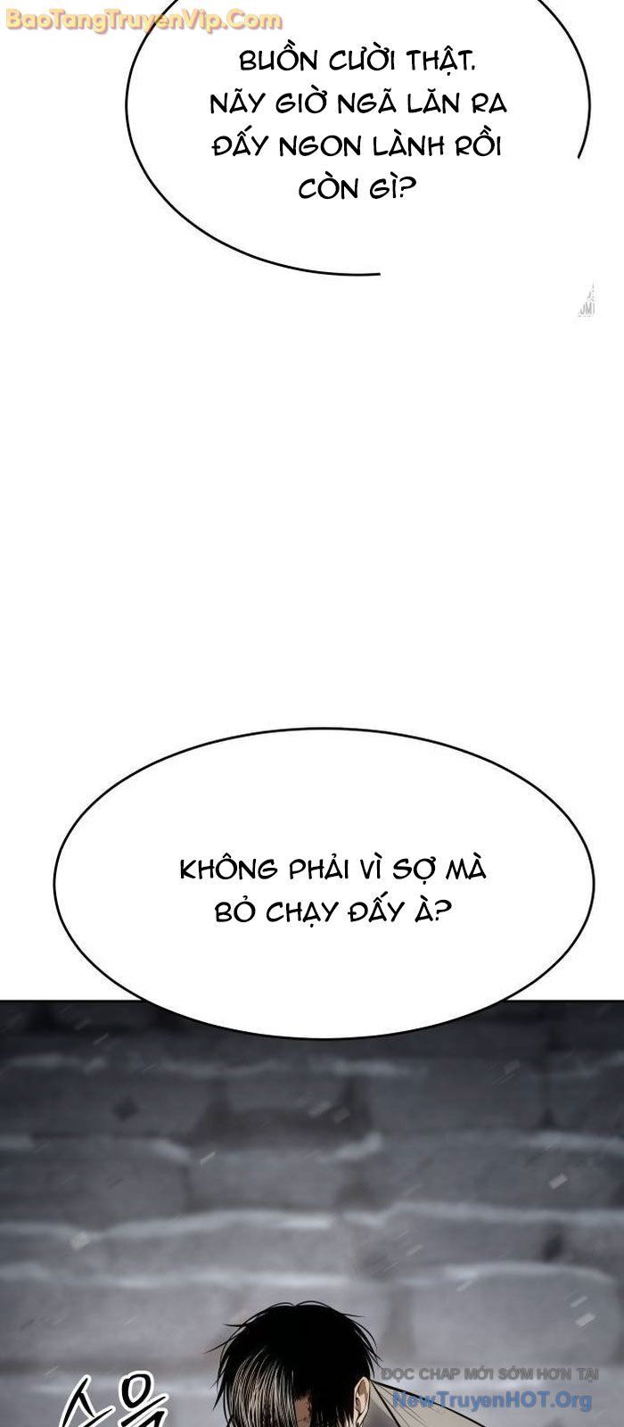 Đặc Vụ Song Sinh Chapter 134 - Trang 2