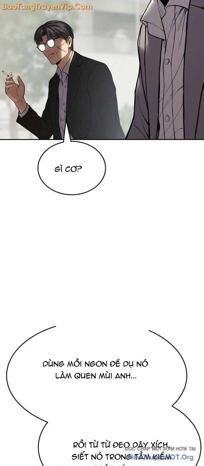 Đặc Vụ Song Sinh Chapter 134 - Trang 2