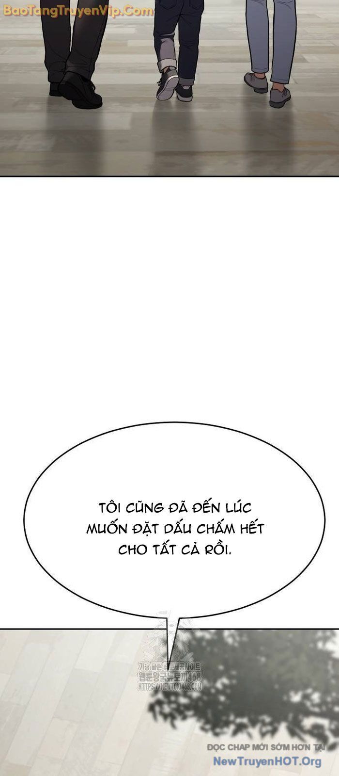 Đặc Vụ Song Sinh Chapter 134 - Trang 2