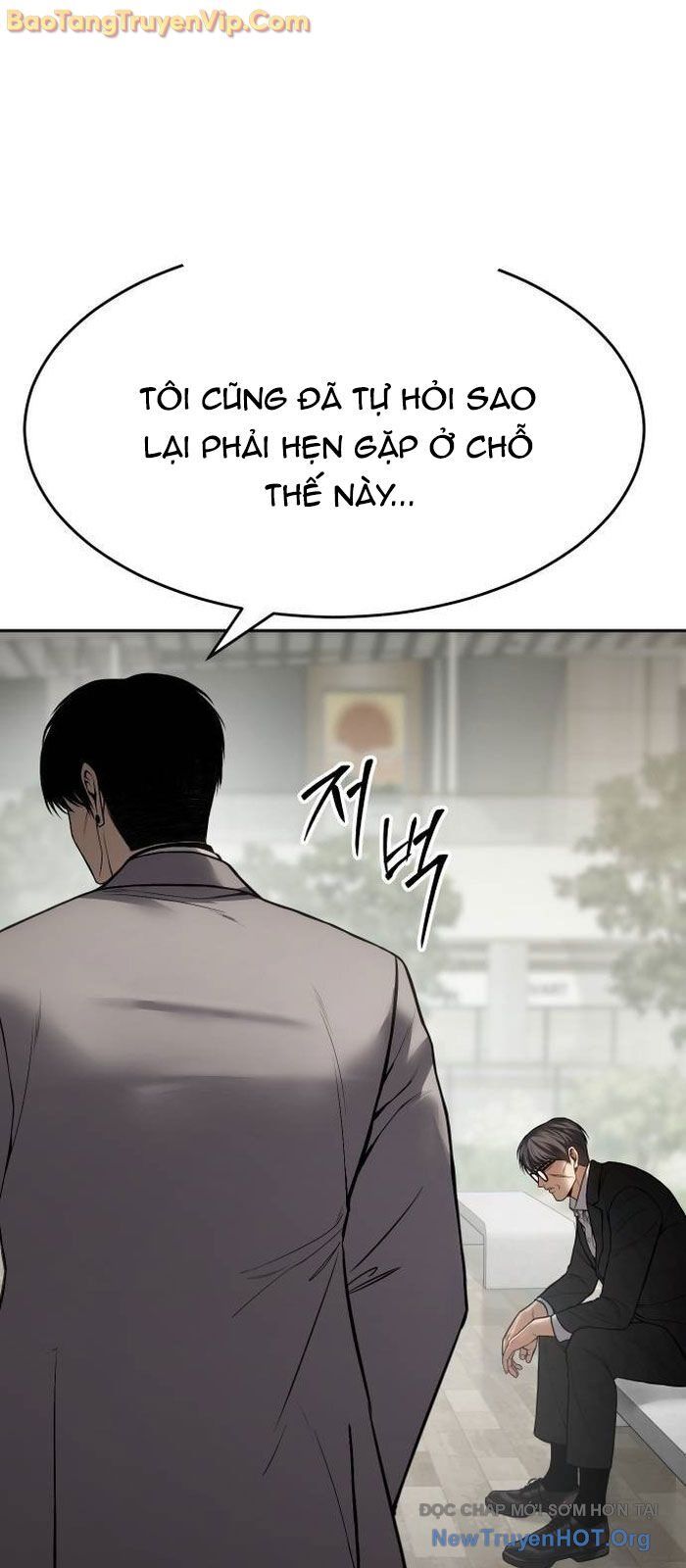 Đặc Vụ Song Sinh Chapter 134 - Trang 2