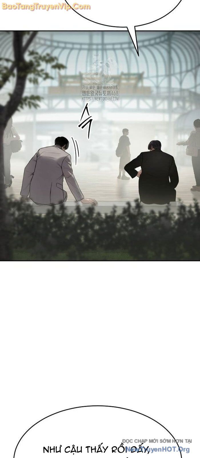 Đặc Vụ Song Sinh Chapter 134 - Trang 2