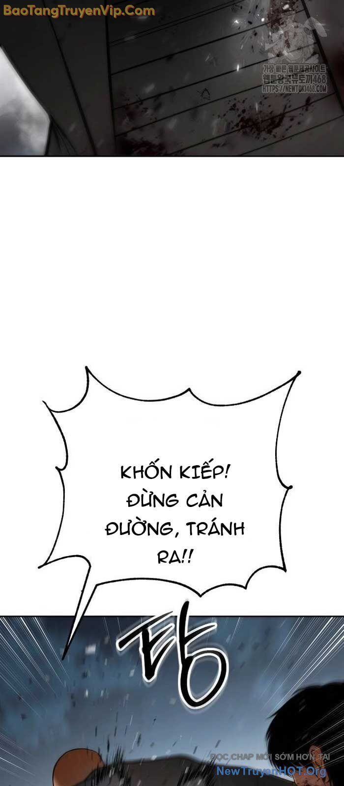 Đặc Vụ Song Sinh Chapter 135 - Trang 2