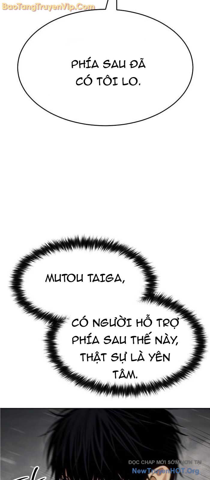 Đặc Vụ Song Sinh Chapter 135 - Trang 2