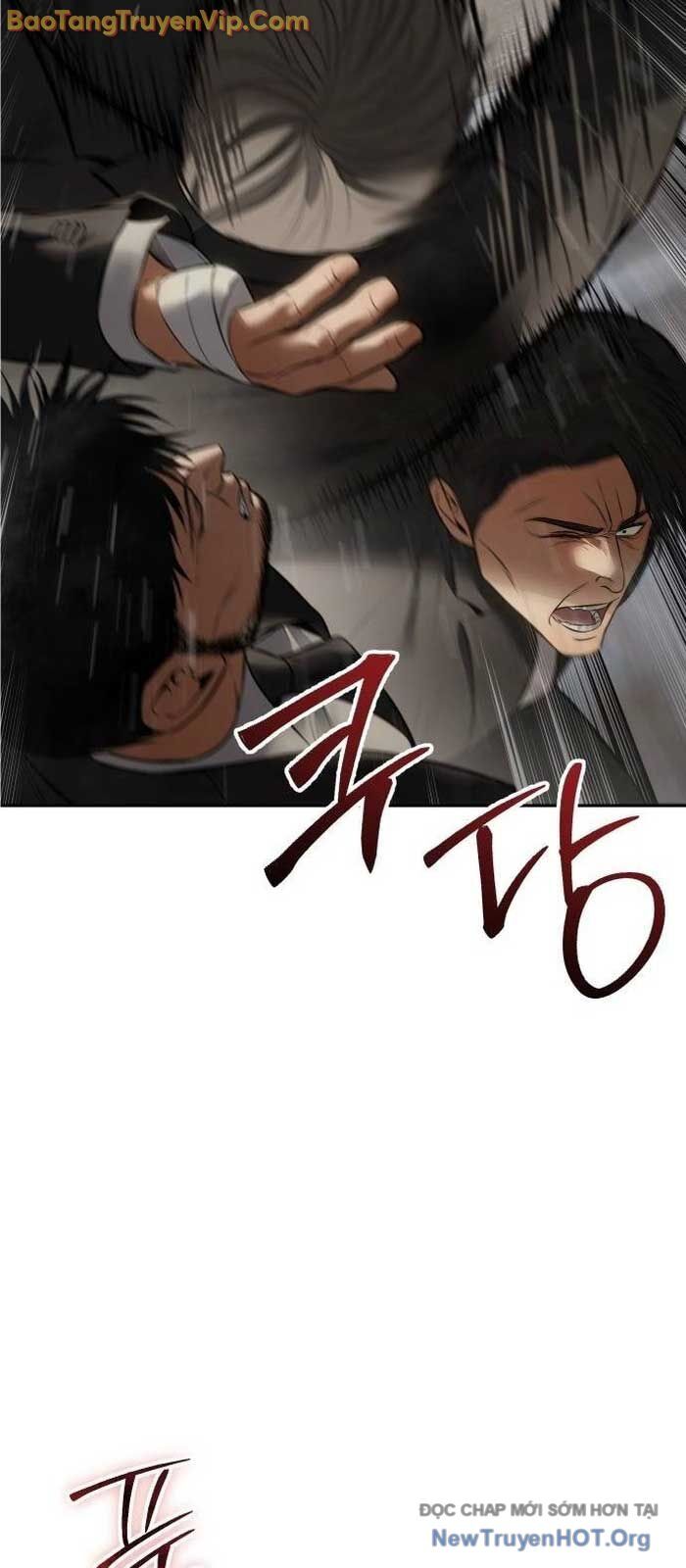 Đặc Vụ Song Sinh Chapter 135 - Trang 2