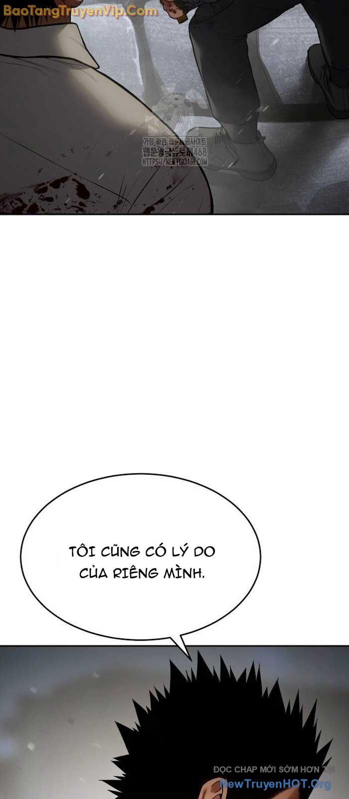Đặc Vụ Song Sinh Chapter 135 - Trang 2