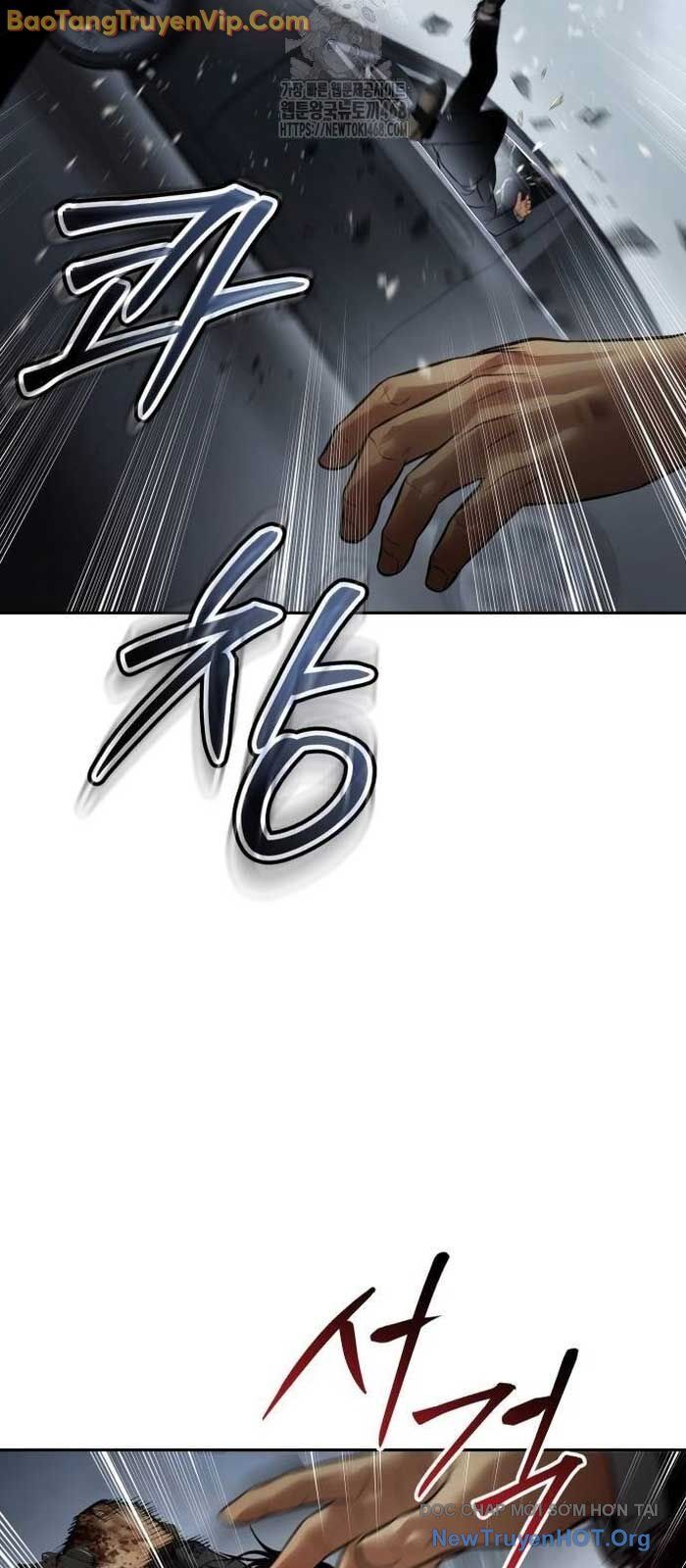 Đặc Vụ Song Sinh Chapter 135 - Trang 2