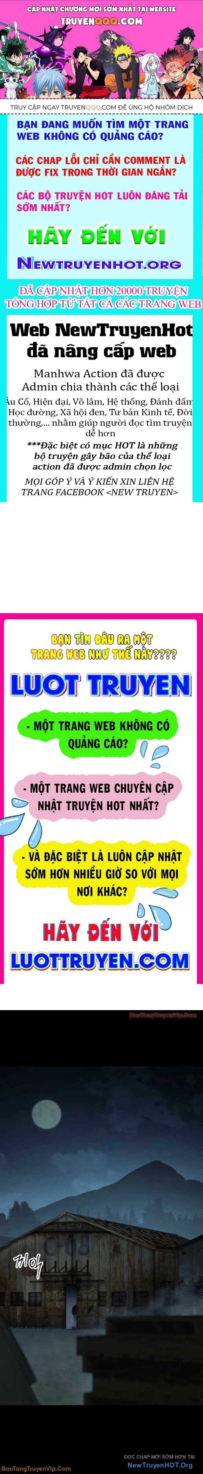 Đặc Vụ Song Sinh Chapter 146 - Trang 2