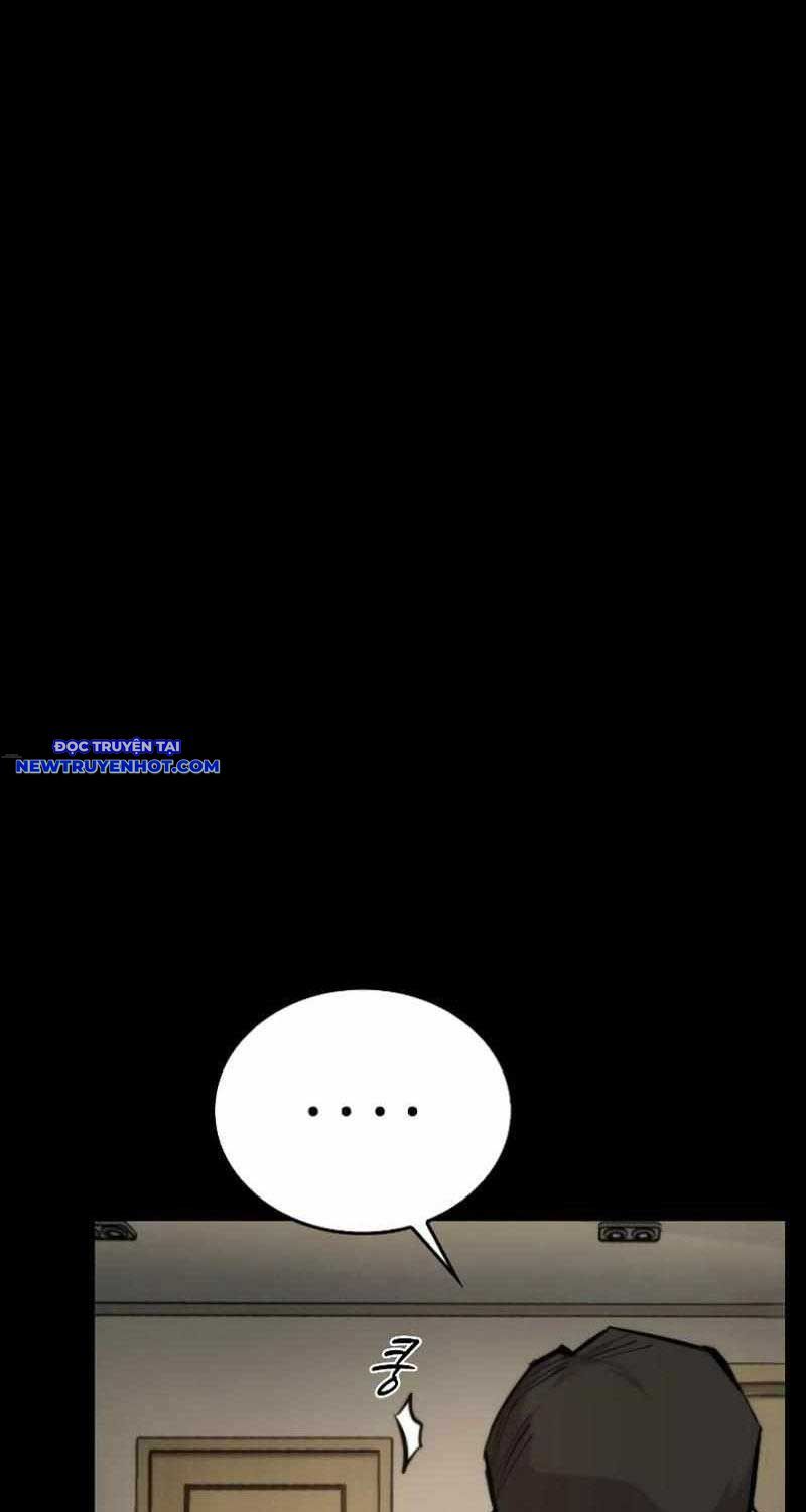Ventablack Chapter 2 - Trang 2