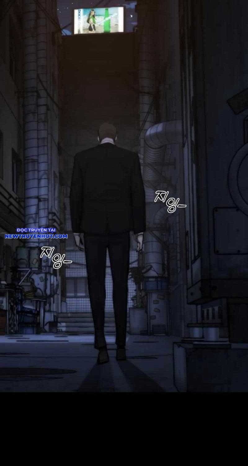 Ventablack Chapter 2 - Trang 2