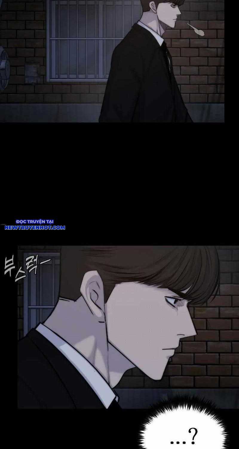 Ventablack Chapter 2 - Trang 2