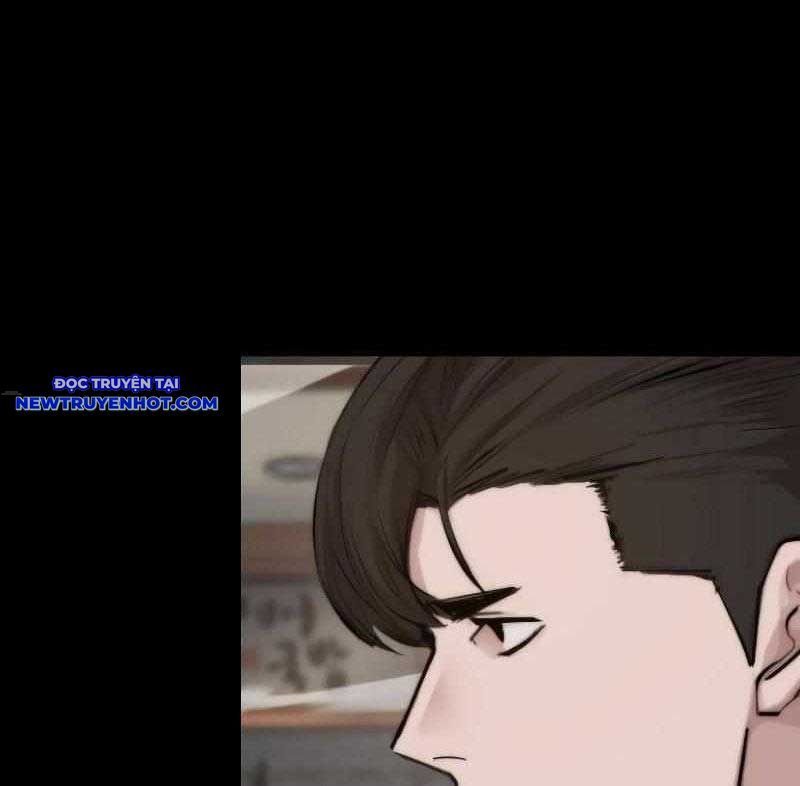 Ventablack Chapter 2 - Trang 2