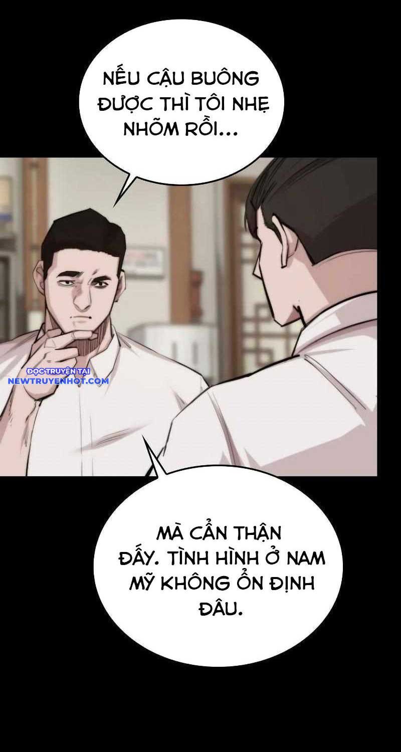 Ventablack Chapter 2 - Trang 2
