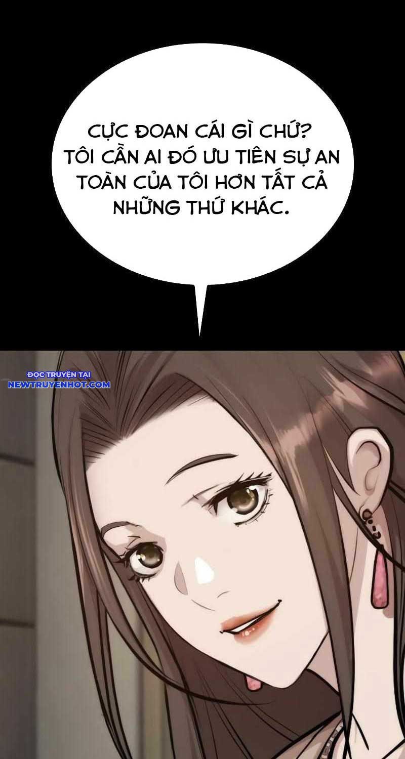 Ventablack Chapter 2 - Trang 2