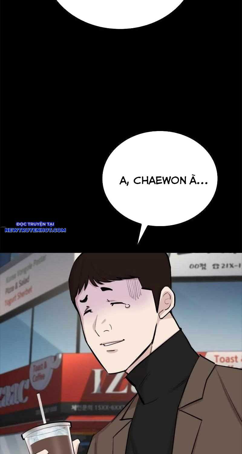 Ventablack Chapter 5 - Trang 2