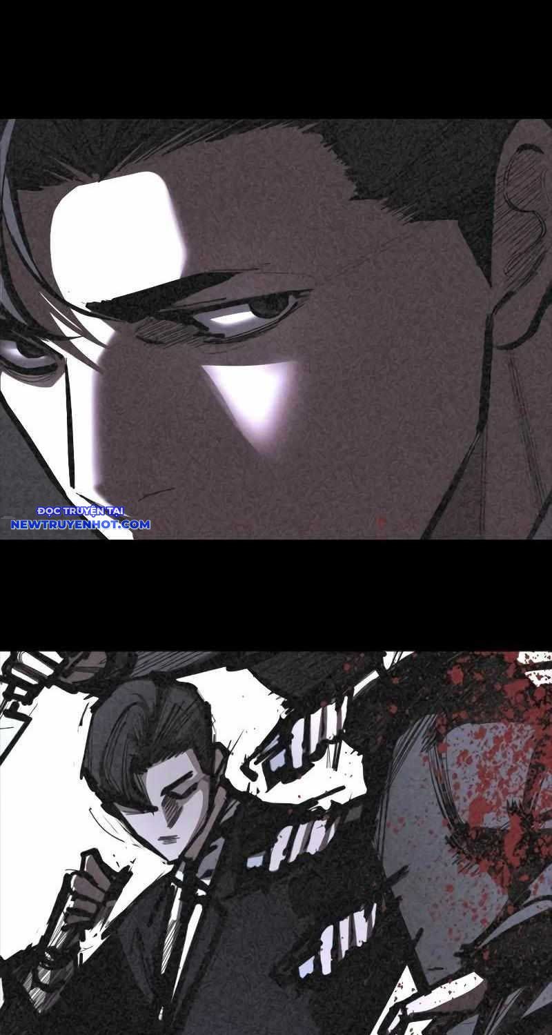 Ventablack Chapter 5 - Trang 2
