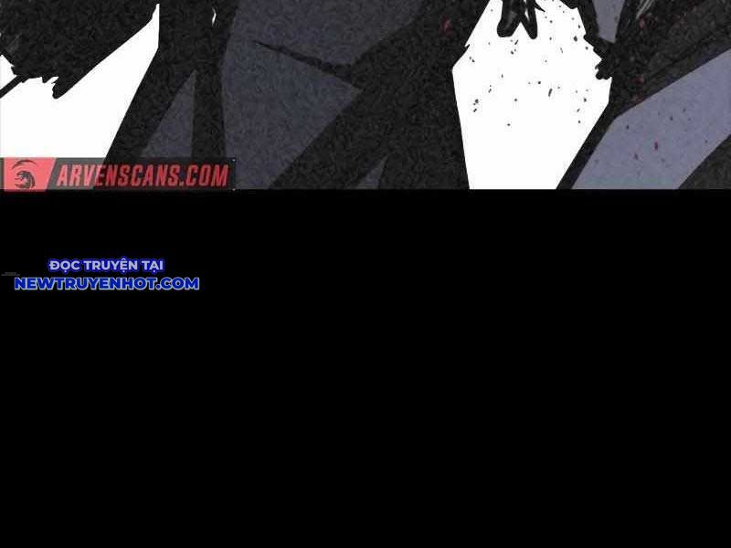 Ventablack Chapter 5 - Trang 2