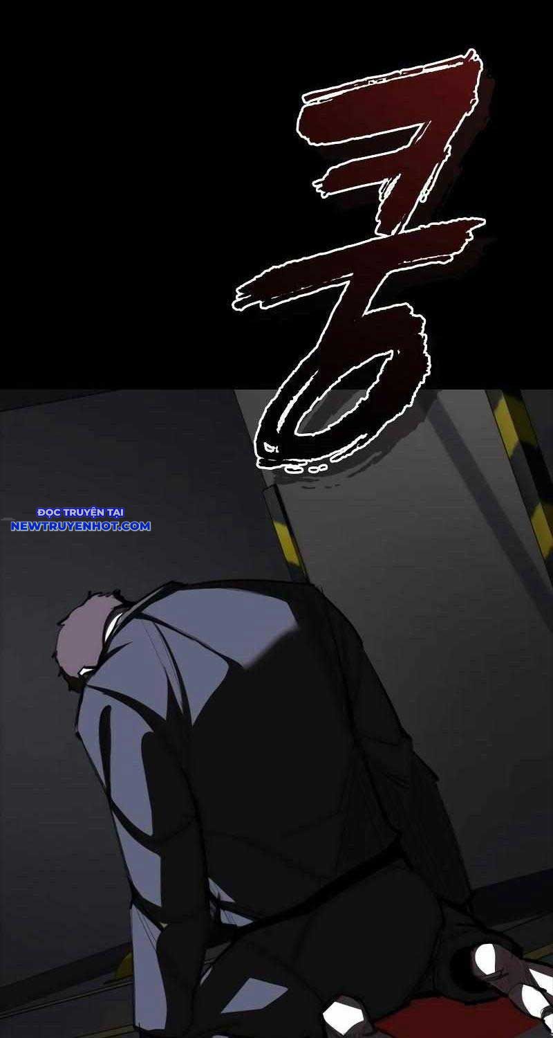 Ventablack Chapter 5 - Trang 2