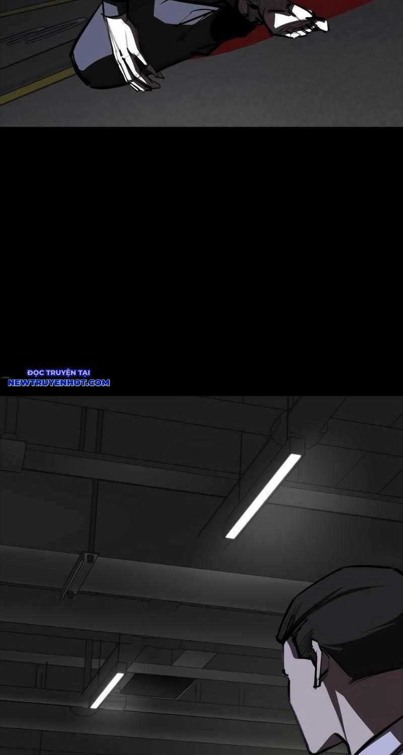 Ventablack Chapter 5 - Trang 2